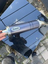 Honda cbr 600 gebraucht kaufen  Forchheim
