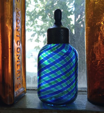 Vintage fenice murano for sale  Hillsboro