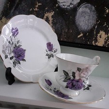 Vintage windsor bone for sale  BURNLEY