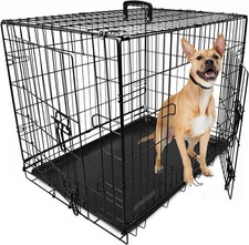 Carriers & Crates for sale  BIRMINGHAM