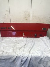 Ford escort mk4 for sale  OLDHAM