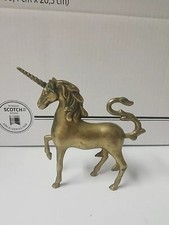 Vintage collectible brass for sale  Providence