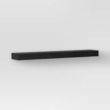 Threshold modern wood for sale  USA