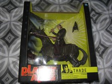 Planet apes thade for sale  KEIGHLEY