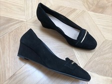 Footglove wider fit for sale  OXFORD