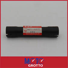 Exhaust pipe coupler for sale  NORTH WALSHAM