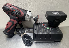 Matco tools mcl162p for sale  Lafayette