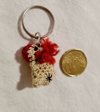 Mini esel baby gebraucht kaufen  Rosenheim