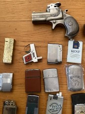 collectible lighters for sale collectible lighters for sale Chester