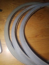 Golden boy tyres for sale  TONBRIDGE