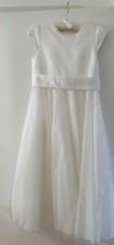 Pearce fionda debenhams for sale  LONDON