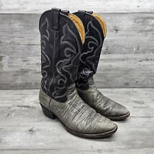 Vintage nocona boots for sale  Wind Gap
