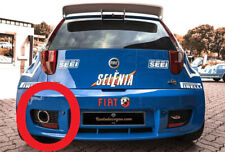 Fiat punto s1600 usato  Villarbasse