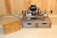 Vintage boley jeweler for sale  Port Leyden