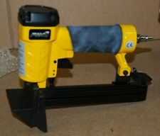 Fix8 gauge type for sale  HATFIELD