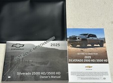 2025 chevrolet silverado for sale  Pearland