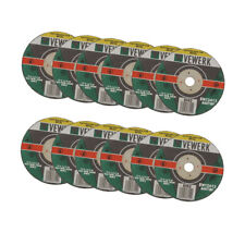 75mm 1mm metal for sale  YORK