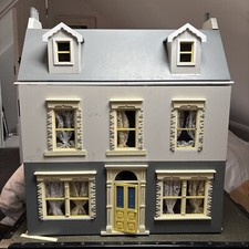 Dolls house emporium for sale  TOWCESTER