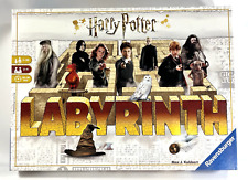 Ravensburger harry potter for sale  Virginia Beach