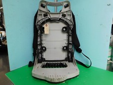 Backpack frame stihl for sale  Marysville