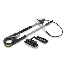 Karcher tla4 telescopic for sale  BURGESS HILL