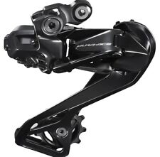 New shimano dura for sale  UK