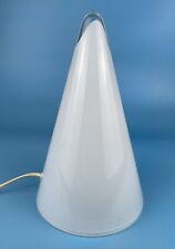 Sce teepee leuchte gebraucht kaufen  Kleve