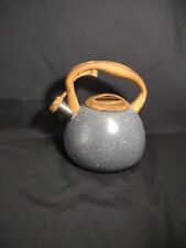 Stove top whistling for sale  Uniontown