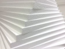 Styrofoam sheets inch d'occasion  Expédié en Belgium