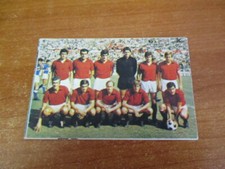 Figurine calciatori torino usato  Virle Piemonte