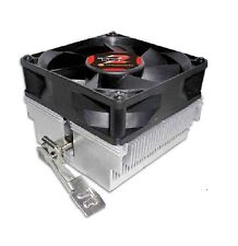 Thermaltake tr2m6 dissipatore usato  Roma