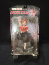 Vital madonna desperately for sale  North Las Vegas