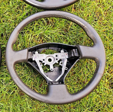 Subaru impreza newage for sale  GRANTHAM