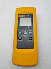 ANEMÔMETRO FLUKE 925 PALHETAS FRETE GRÁTIS RÁPIDO (1) comprar usado  Enviando para Brazil