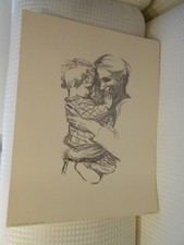 kathe kollwitz for sale kathe kollwitz for sale Brooklyn
