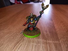 Warhammer 40000 scriptor gebraucht kaufen  Bad Langensalza