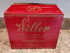 W.l. weller antique for sale  Painesville