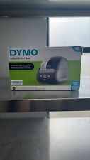 Dymo labelwriter 550 for sale  Hewlett