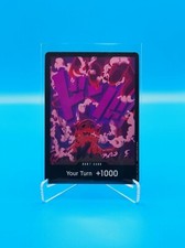 Piece card game gebraucht kaufen Piece card game gebraucht kaufen  Hagen im Bremischen