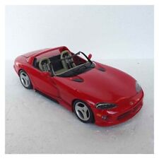 Dodge viper 10 usato  Cento