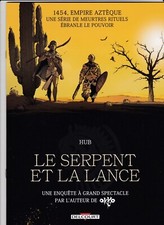 Dossier presse serpent d'occasion  Jarville-la-Malgrange