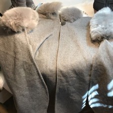 Asian womens blanket for sale  Pomona