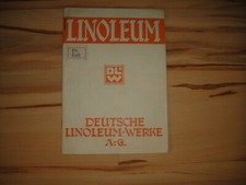 Werbe schrift pflege gebraucht kaufen  Leipzig
