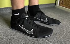 Nike spikes zoom gebraucht kaufen  Schwerin