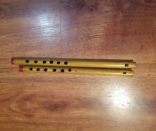 Hand carved bamboo for sale  Granby