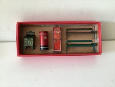 Hornby series 1924 for sale  CAMBRIDGE