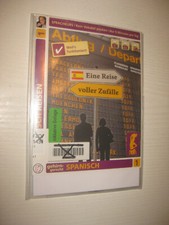 birkenbihl spanisch gebraucht kaufen birkenbihl spanisch gebraucht kaufen Leverkusen