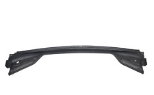 Griglia gocciolatoio ant. usato Griglia gocciolatoio ant. usato  Italia