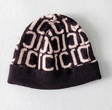 Cappello roberto cavalli usato  Palermo