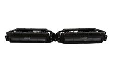 2024 2025 toyota for sale  San Diego